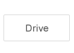 Drive